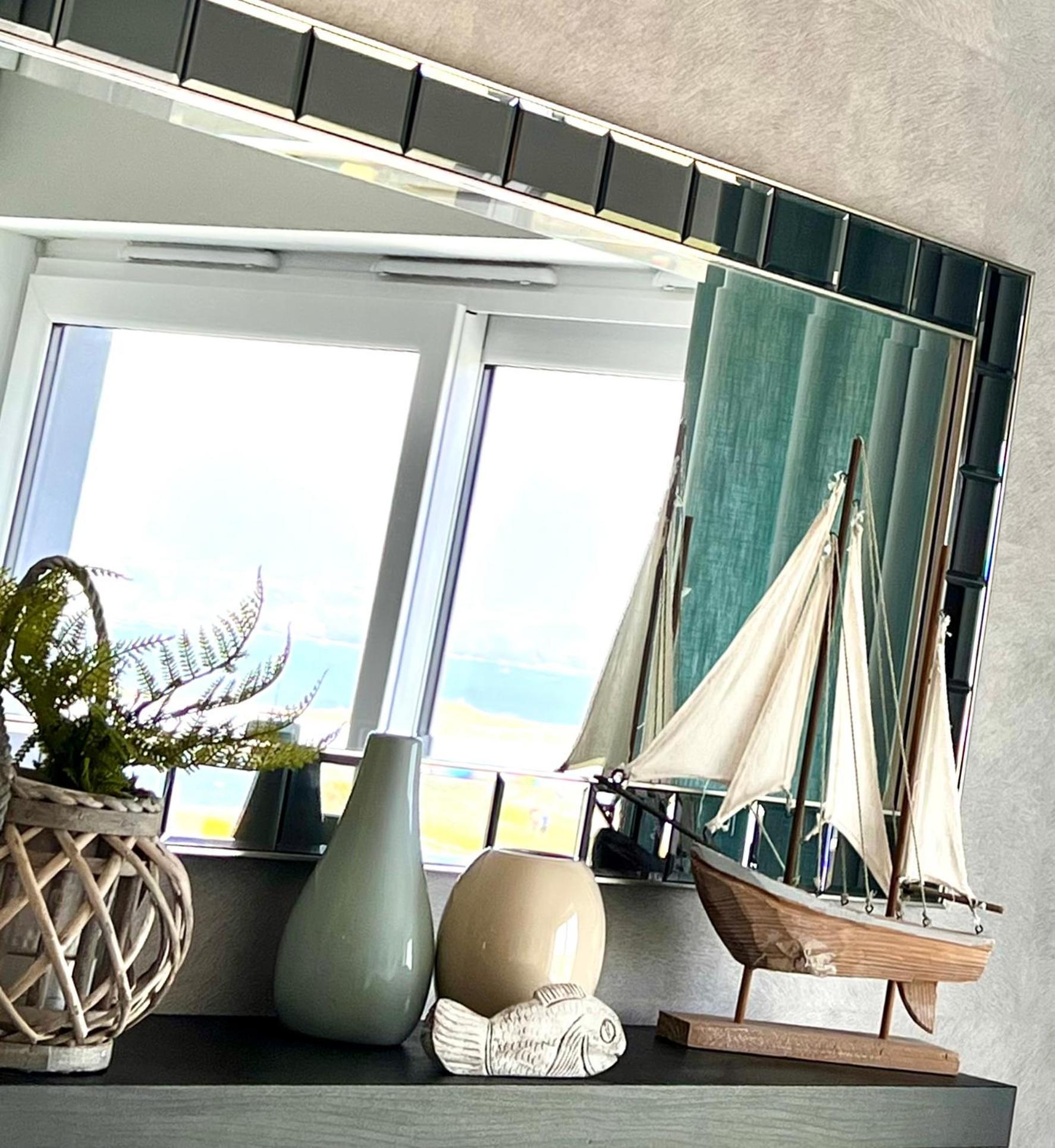 Appartamento Stunning Sea Views, Luxury Beaches & Restaurants Are A Short Walk Away New Quay